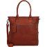  Antique Avery shoulder bag leather 34 cm Variant cognac