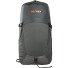  Norix 27 L Trekking backpack 58 cm Variant titan grey