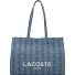  Heritage Jacquard Shopper Bag 40 cm Variant mono jacquard denim