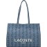  Heritage Jacquard Shopper Bag 40 cm Variant mono jacquard denim