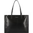 Mirra Shopper Bag Leather 37 cm Variant schwarz Mirra Shopper Bag Leather 37 cm Variant schwarz