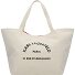  Rsg Shopper Bag 35 cm Variant natural