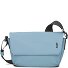  Cargo Messenger 26 cm Variant sky