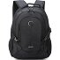  Element Daypack 47 cm Laptop compartment Variant schwarz