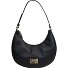  Angela Shoulder Bag 29 cm Variant black