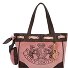 Daydreamer Shoulder Bag L 32 cm Variant powder pink Daydreamer Shoulder Bag L 32 cm Variant powder pink