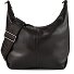  Paris Shoulder Bag M Genuine Leather 40 cm Variant deep soil