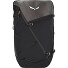 Puez 40+5 Hiking backpack 59 cm Variant black out-onyx Puez 40+5 Hiking backpack 59 cm Variant black out-onyx