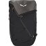  Puez 40+5 Hiking backpack 59 cm Variant black out-onyx