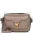  Beat Soft Shoulder bag Leather 21 cm Variant warm taupe