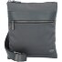 Arizona Shoulder bag 23 cm Variant antracite