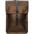  Essential Daypack 40 cm Laptop compartment Variant comet