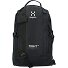  Tight Daypack 25 cm Variant true black