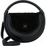 Handbag 21 cm Variant black  Handbag 21 cm Variant black