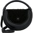 Handbag 21 cm Variant black
