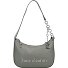 Jasmine Shoulder Bag 24.5 cm Variant puritan gray Jasmine Shoulder Bag 24.5 cm Variant puritan gray