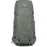  Kyte 68 Hiking backpack WXS-S 75 cm Variant rocky brook green