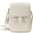 Mala Shoulder bag 17.5 cm Variant sandstone Mala Shoulder bag 17.5 cm Variant sandstone