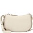 Millie Shoulder bag 24 cm Variant off white Millie Shoulder bag 24 cm Variant off white