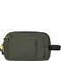  Briize Toilet bag 17 cm Variant khaki