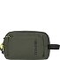 Briize Toilet bag 17 cm Variant khaki Briize Toilet bag 17 cm Variant khaki