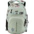  Chase backpack 51 cm laptop compartment Variant dead flower