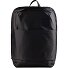  District Daypack 40 cm Laptop compartment Variant black ink