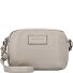  Mirenda Shoulder bag 22 cm Variant taupe