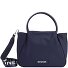 Saxon Shoulder Bag 31 cm Variant darkblue Saxon Shoulder Bag 31 cm Variant darkblue