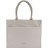  Klosters Shopper Bag 41 cm Variant opal gray