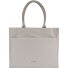  Klosters Shopper Bag 41 cm Variant opal gray
