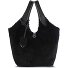  Polo Play Shoulder Bag 39.5 cm Variant black