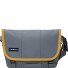  Heritage Classic Messenger 30 cm Variant eco gunmetal zing