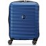 Shadow 5.0 Slim 4 Roll Cabin Trolley 55 cm Variant blau Shadow 5.0 Slim 4 Roll Cabin Trolley 55 cm Variant blau