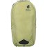  Race 12 Bike backpack 44 cm Variant sprout-ivy