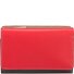  Wallet Genuine Leather 14 cm Variant roma
