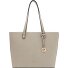 Filippa shopper bag 40 cm Variant stone Filippa shopper bag 40 cm Variant stone