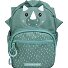  Mini Kindergarten backpack 27 cm Variant alge