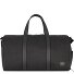 Novel Weekender travel bag 52 cm Variant black tonal Novel Weekender travel bag 52 cm Variant black tonal