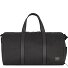  Novel Weekender travel bag 52 cm Variant black tonal