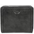  Fritzi11 Aurelie Vintage Wallet 11.5 cm Variant black idol