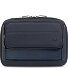  Oberon Shoulder bag RFID protection 24 cm Variant blue
