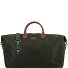 Uppsala weekender travel bag 50 cm Variant moss green Uppsala weekender travel bag 50 cm Variant moss green