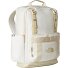  Base Camp Hiking backpack 47 cm Variant white ash-calacatta-pal