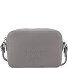  Lettera 1.0 Shoulder bag Leather 22 cm Variant grey