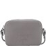 Lettera 1.0 Cloe Shoulder bag Leather 22 cm Variant grey Lettera 1.0 Cloe Shoulder bag Leather 22 cm Variant grey