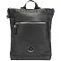  Lietissimo 1.0 Elva Daypack 40 cm Variant black