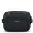 Lisbon Fanny pack 24.5 cm Variant all black Lisbon Fanny pack 24.5 cm Variant all black