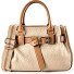  Corallo Handbag S 32 cm Variant naturale