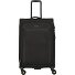  Travel Line 9704 4 wheels Trolley M 68 cm with expansion pleat Variant black